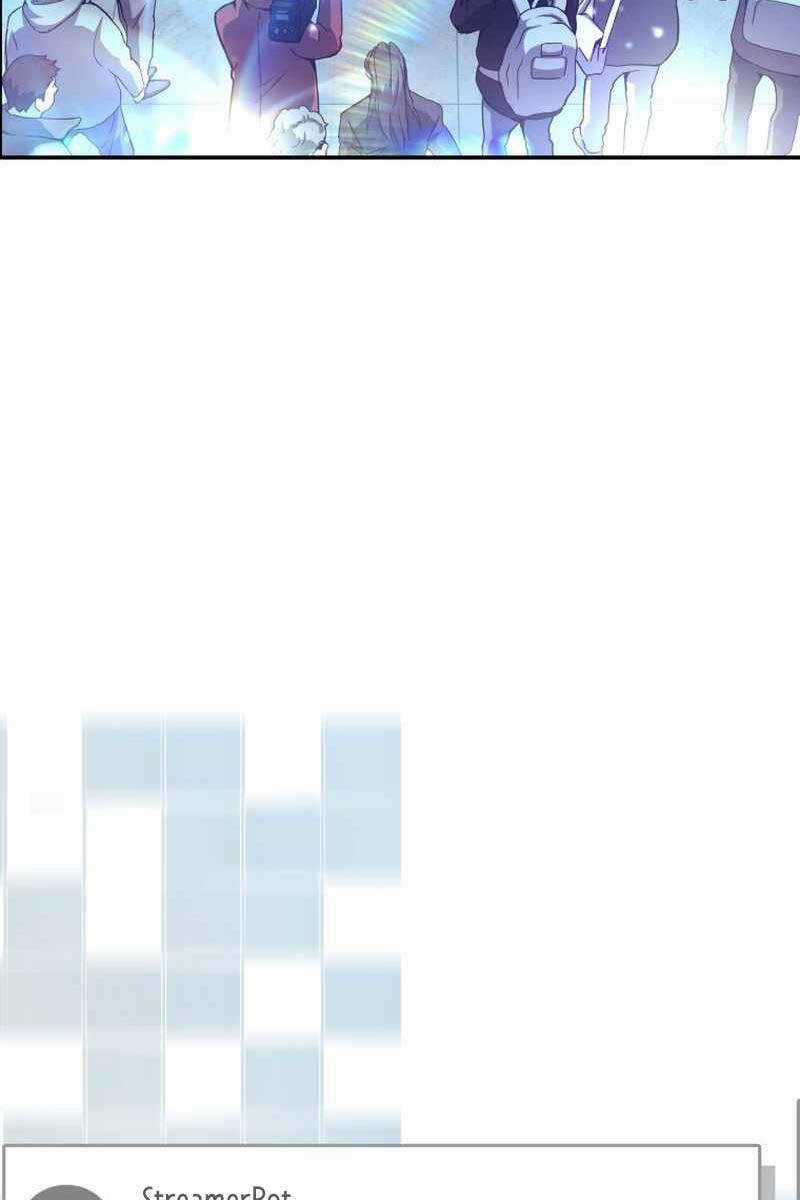 Tàn Tinh Tái Thế Chapter 103 trang 26