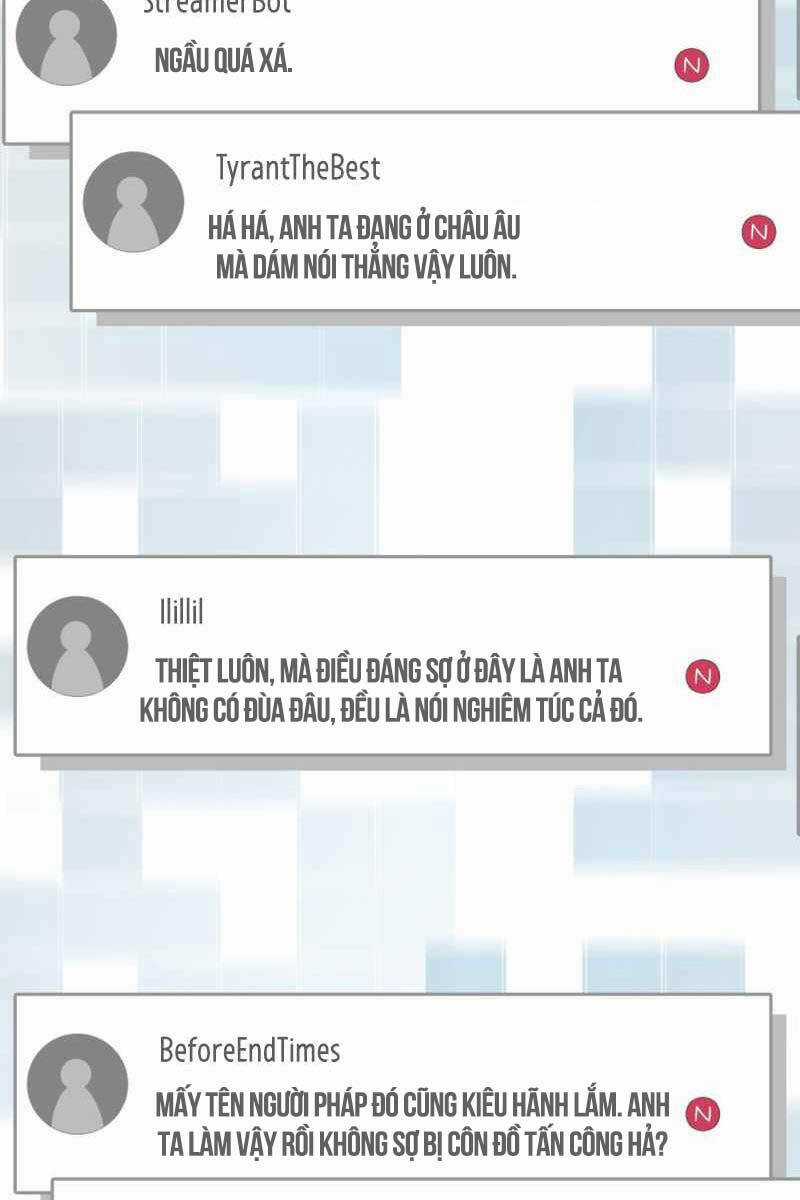 Tàn Tinh Tái Thế Chapter 103 trang 27