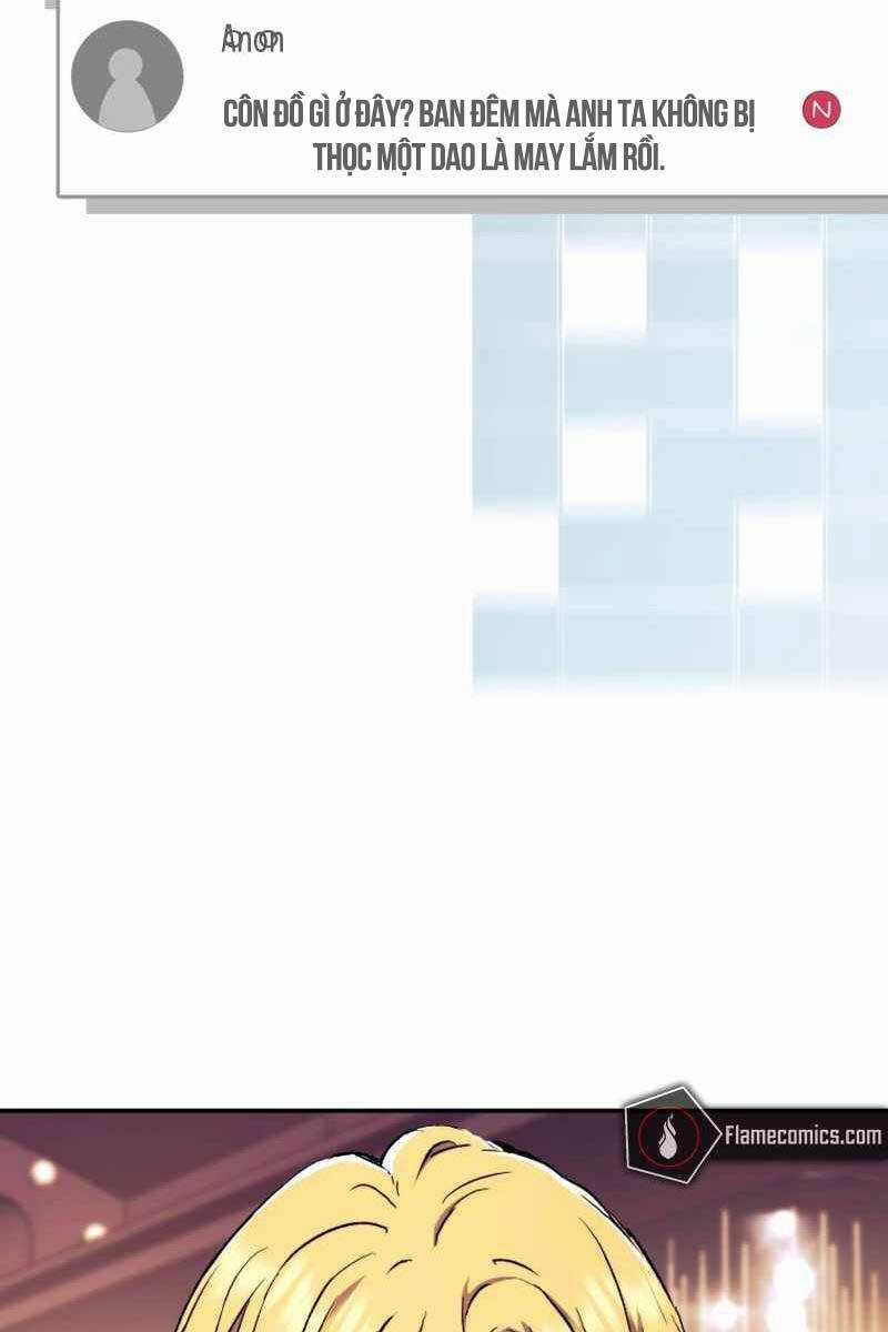 Tàn Tinh Tái Thế Chapter 103 trang 28