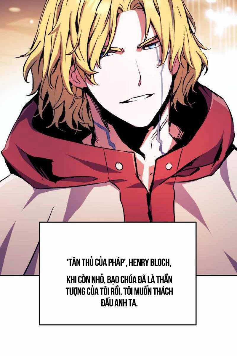 Tàn Tinh Tái Thế Chapter 103 trang 29