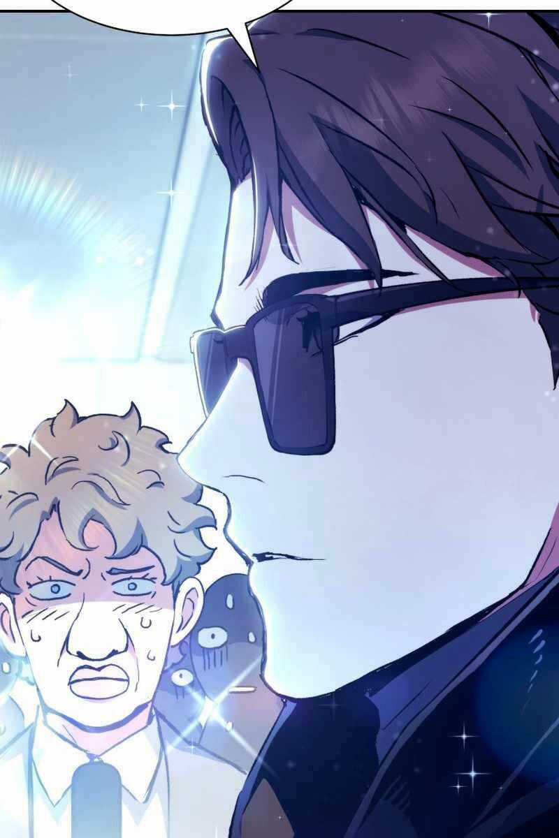 Tàn Tinh Tái Thế Chapter 103 trang 3