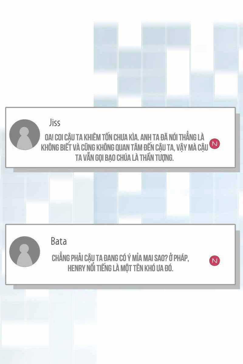 Tàn Tinh Tái Thế Chapter 103 trang 30