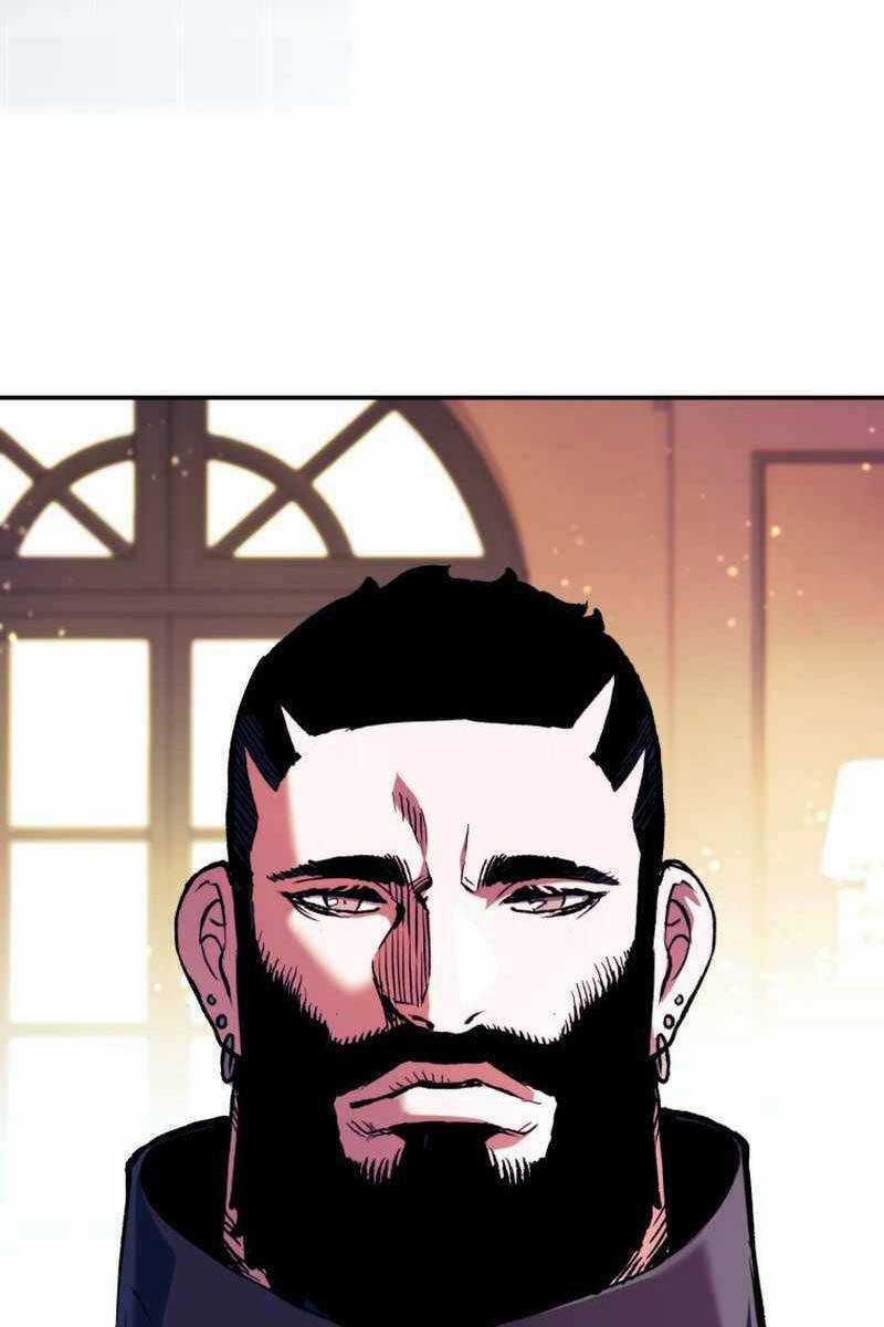 Tàn Tinh Tái Thế Chapter 103 trang 31