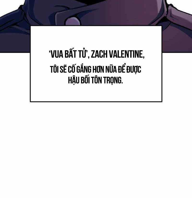 Tàn Tinh Tái Thế Chapter 103 trang 32