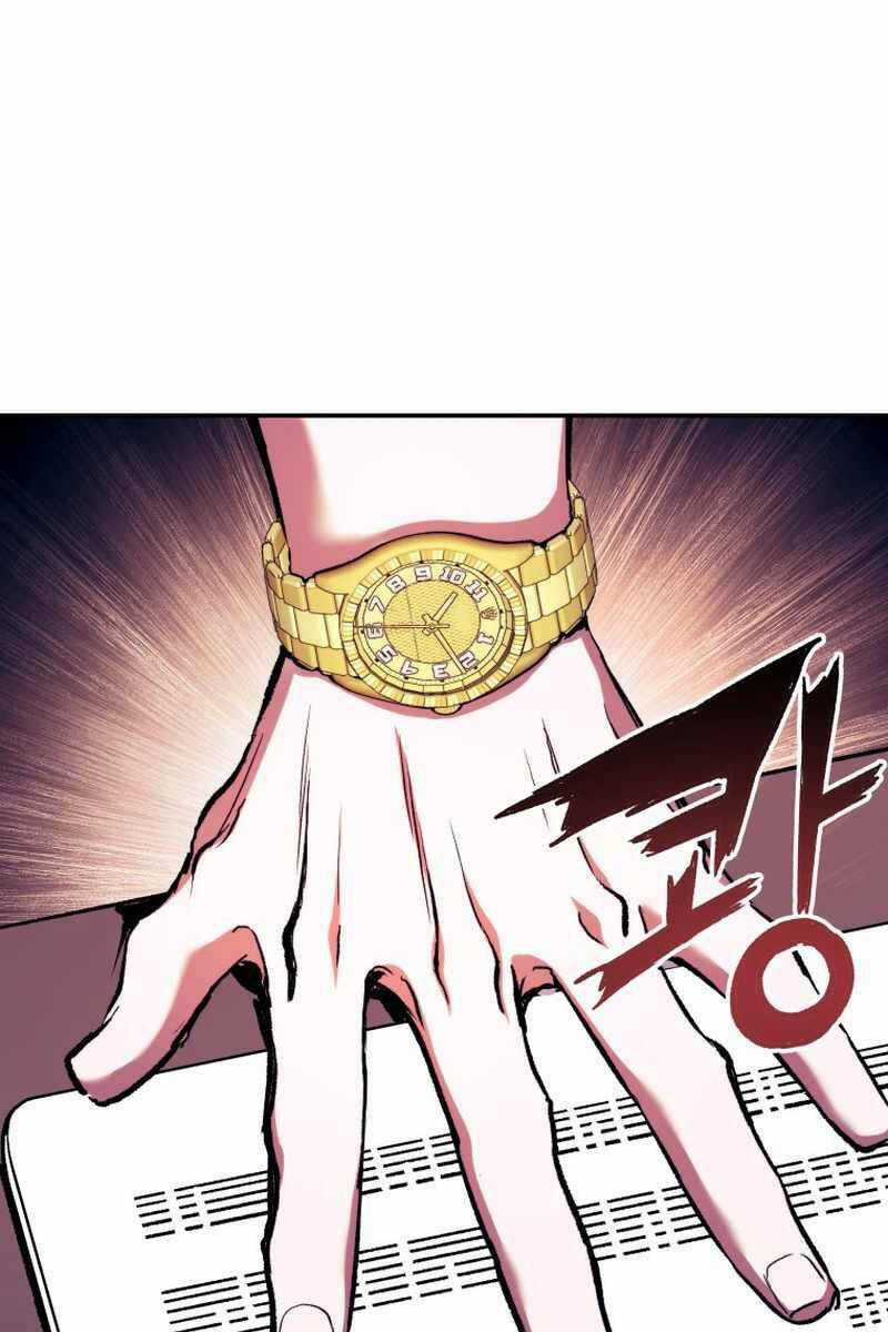 Tàn Tinh Tái Thế Chapter 103 trang 35