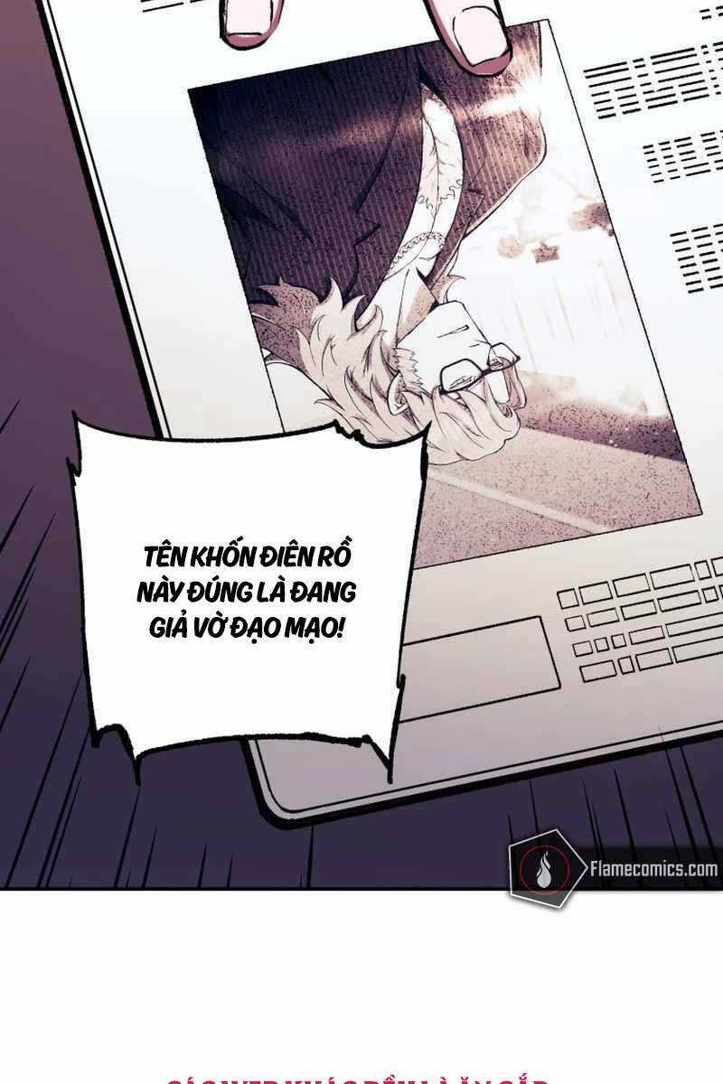 Tàn Tinh Tái Thế Chapter 103 trang 36