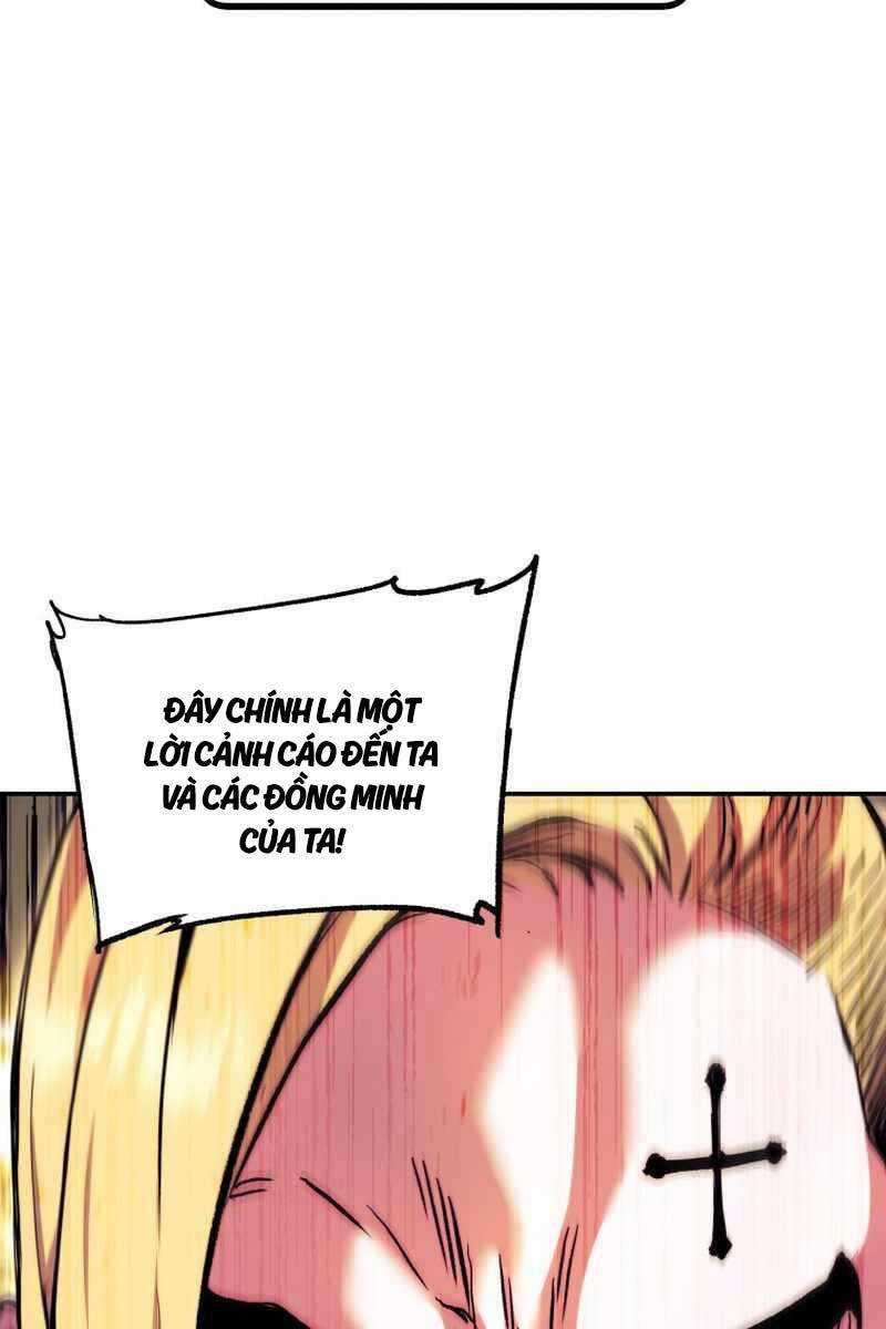 Tàn Tinh Tái Thế Chapter 103 trang 39