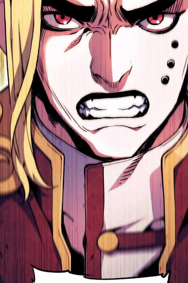 Tàn Tinh Tái Thế Chapter 103 trang 40