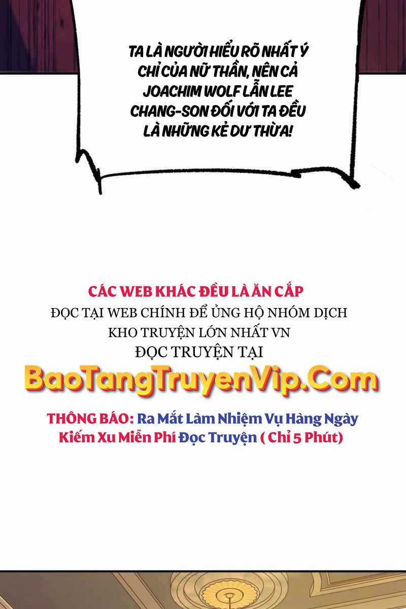 Tàn Tinh Tái Thế Chapter 103 trang 41
