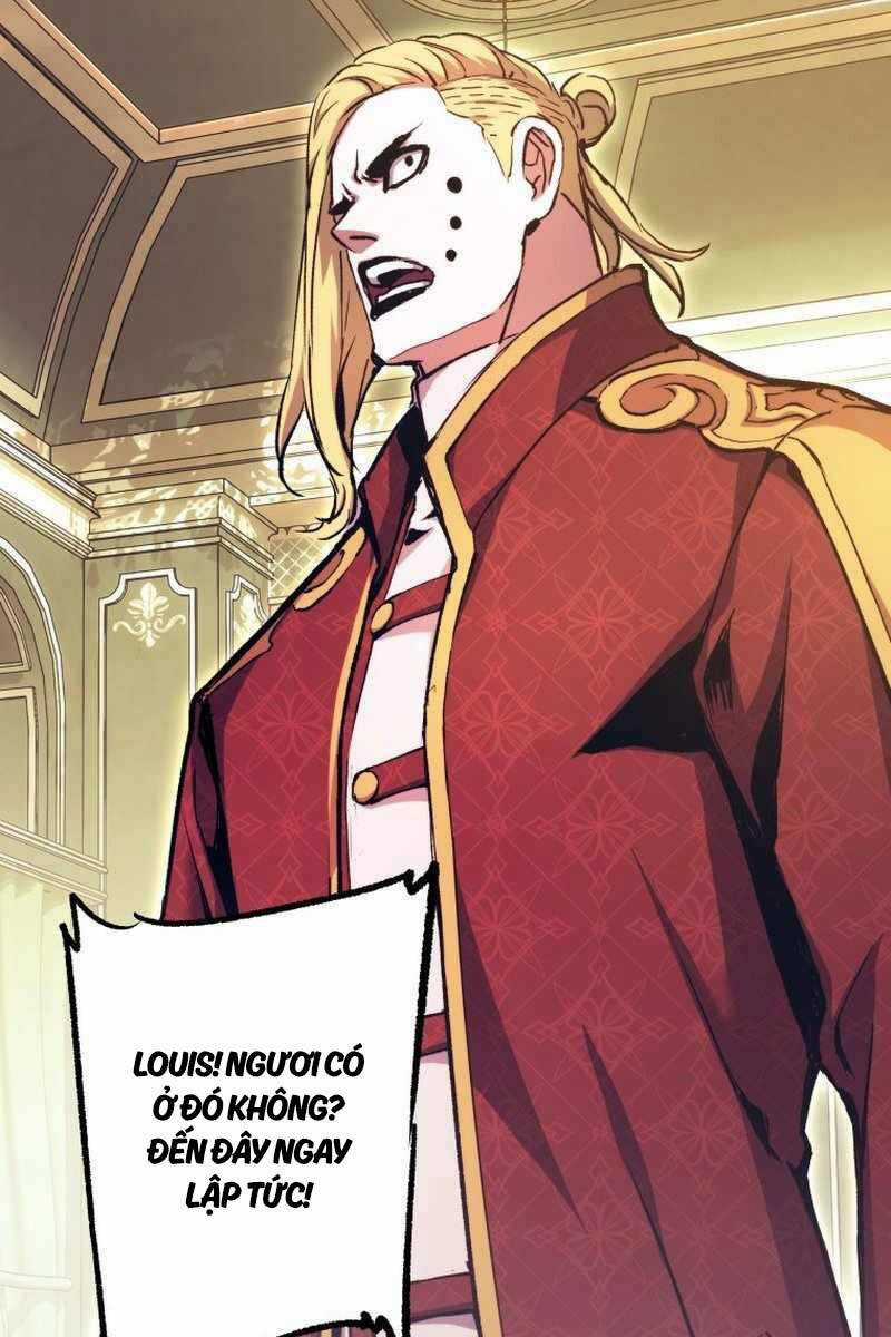 Tàn Tinh Tái Thế Chapter 103 trang 42