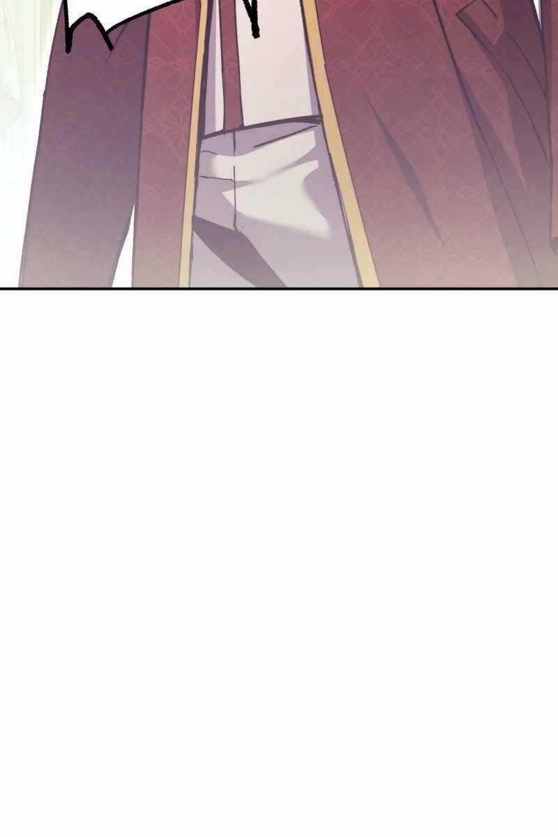 Tàn Tinh Tái Thế Chapter 103 trang 43