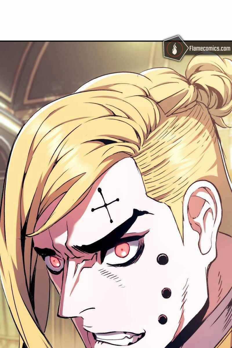 Tàn Tinh Tái Thế Chapter 103 trang 44