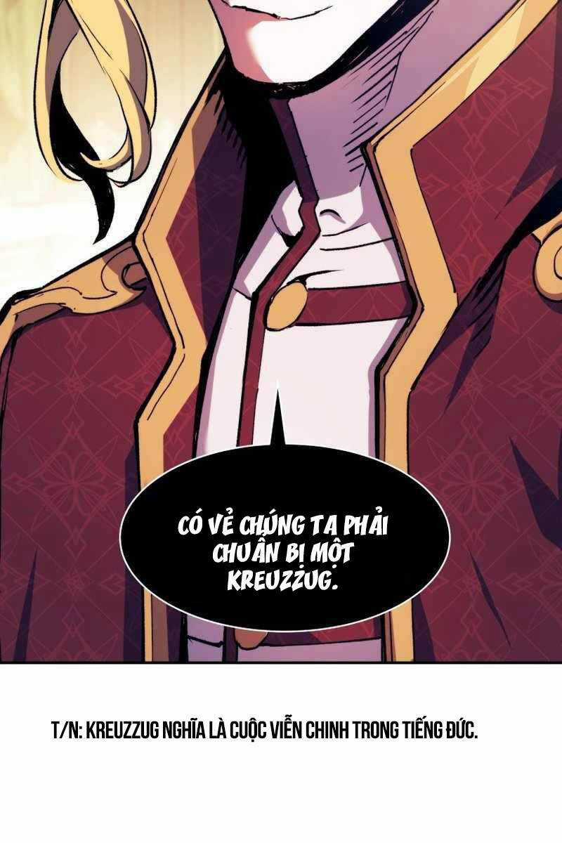 Tàn Tinh Tái Thế Chapter 103 trang 45