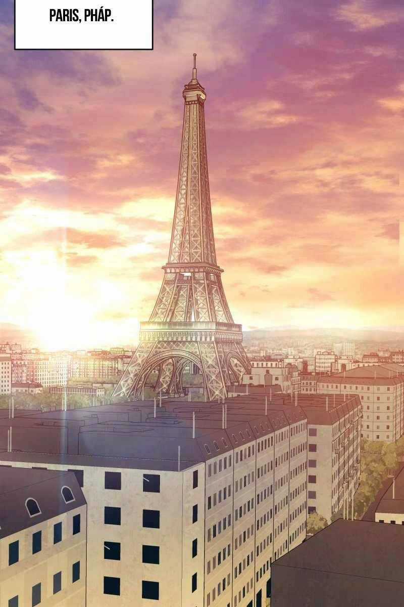 Tàn Tinh Tái Thế Chapter 103 trang 47