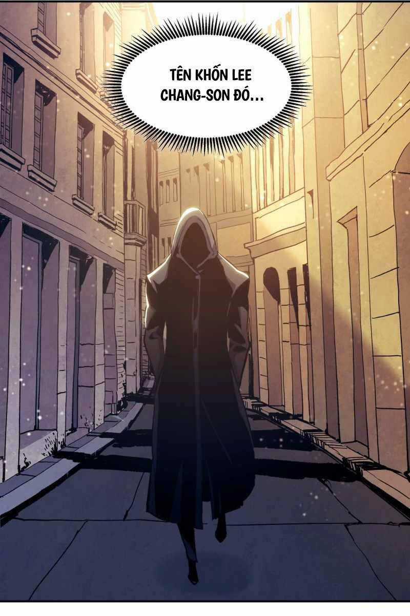 Tàn Tinh Tái Thế Chapter 103 trang 49