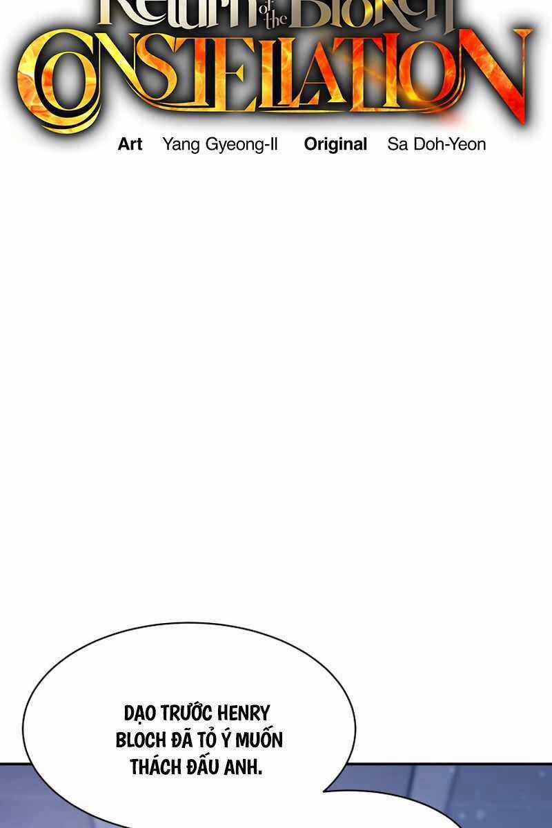 Tàn Tinh Tái Thế Chapter 103 trang 5