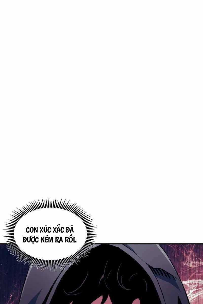 Tàn Tinh Tái Thế Chapter 103 trang 50