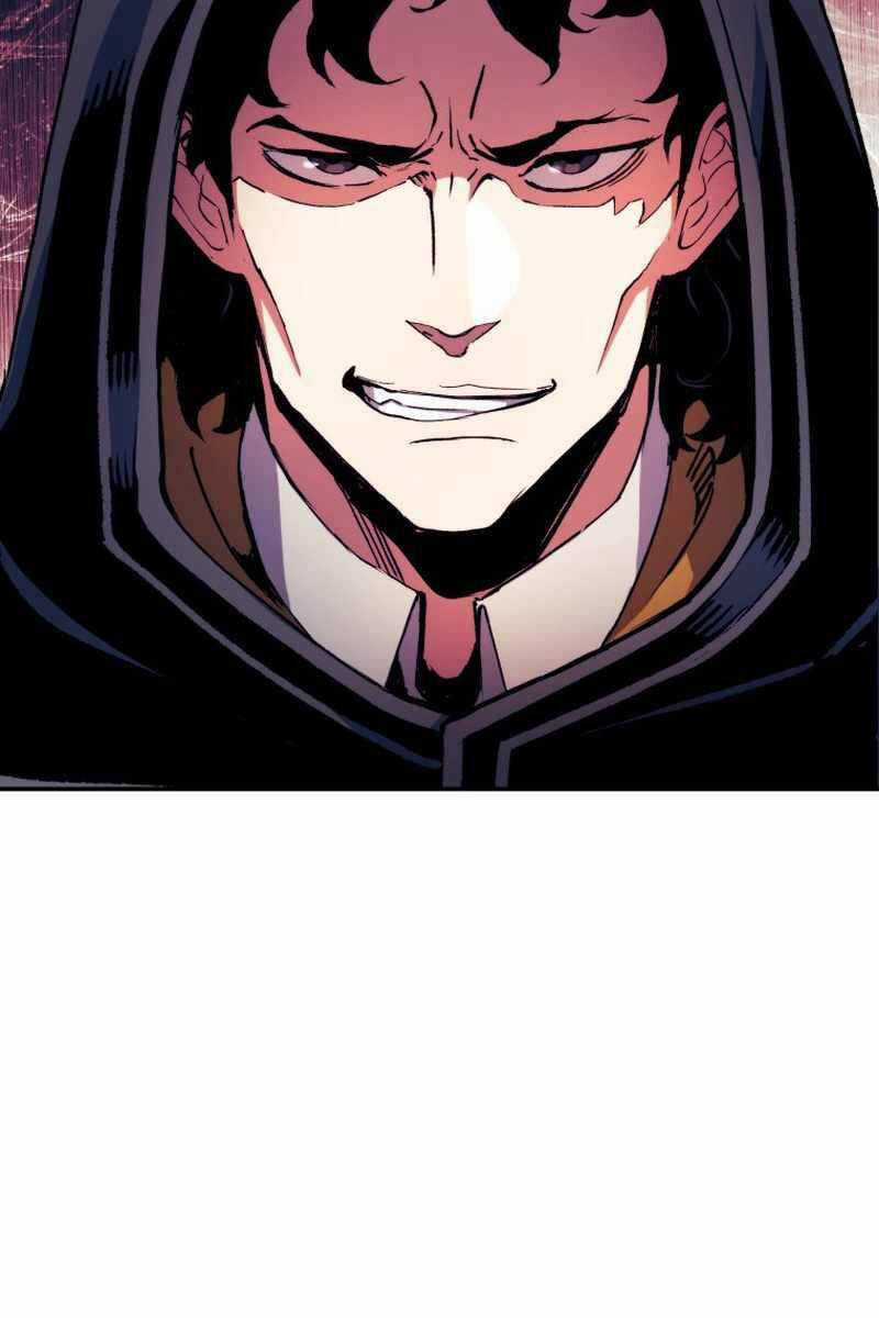 Tàn Tinh Tái Thế Chapter 103 trang 51