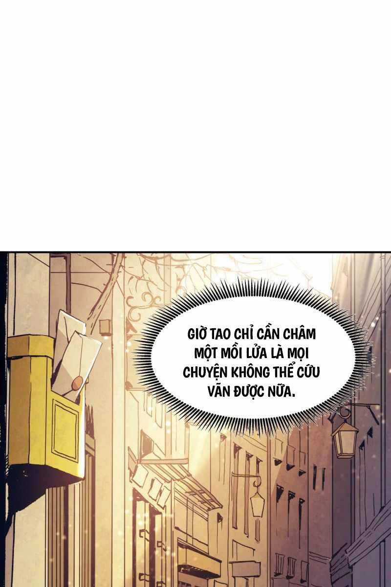 Tàn Tinh Tái Thế Chapter 103 trang 52