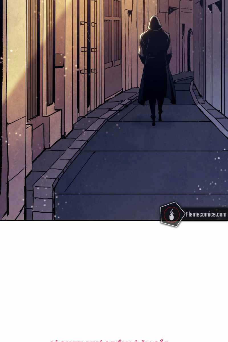 Tàn Tinh Tái Thế Chapter 103 trang 53