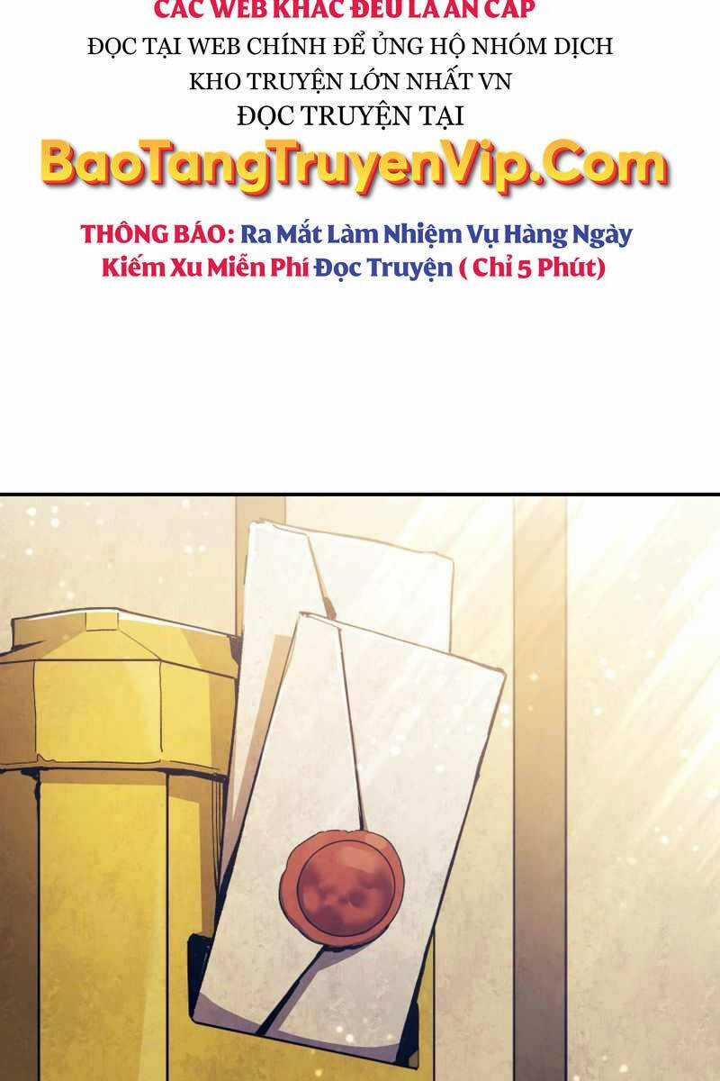 Tàn Tinh Tái Thế Chapter 103 trang 54