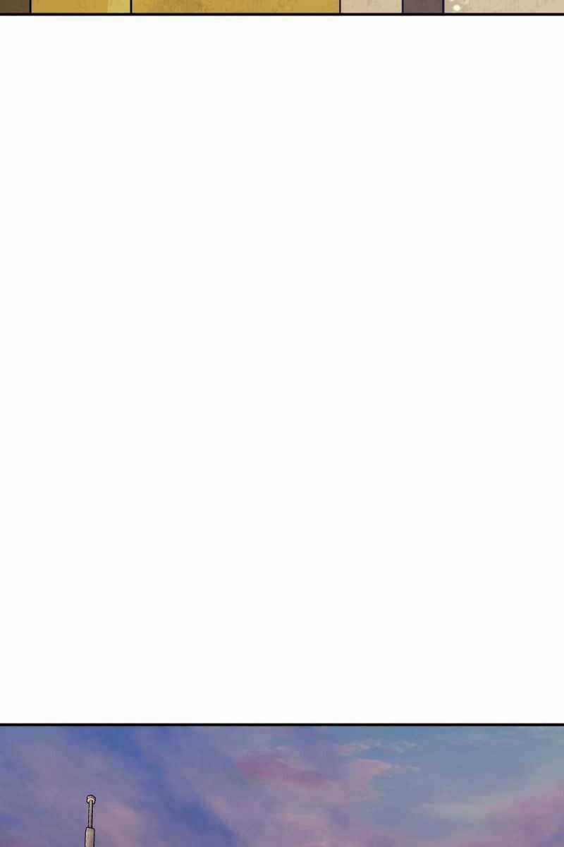 Tàn Tinh Tái Thế Chapter 103 trang 55