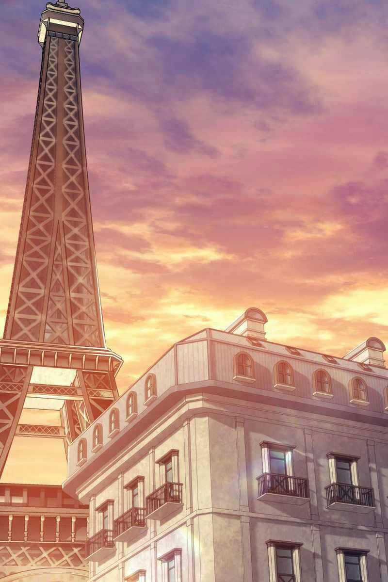 Tàn Tinh Tái Thế Chapter 103 trang 56