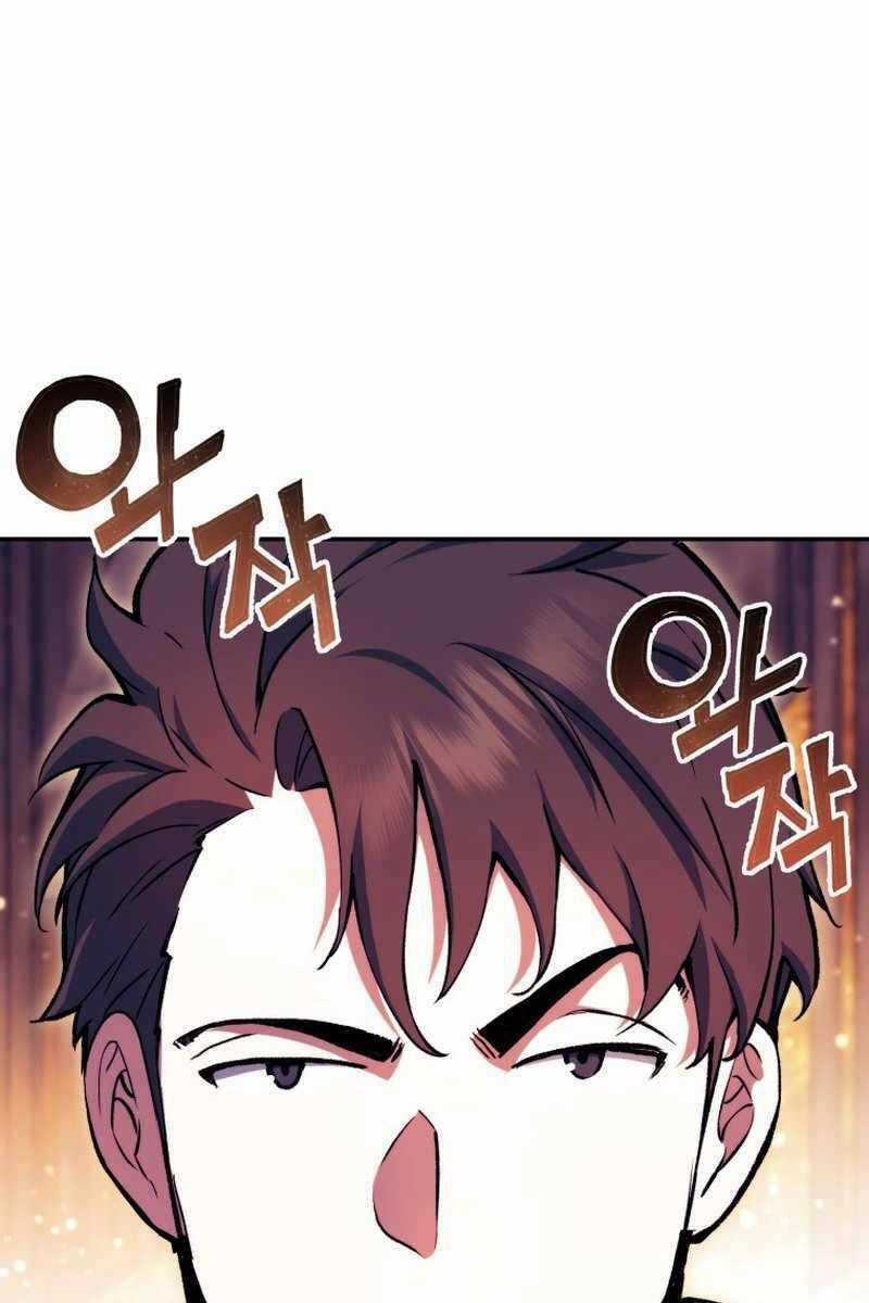 Tàn Tinh Tái Thế Chapter 103 trang 58