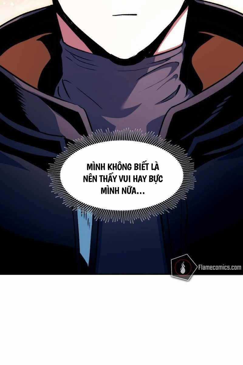 Tàn Tinh Tái Thế Chapter 103 trang 59