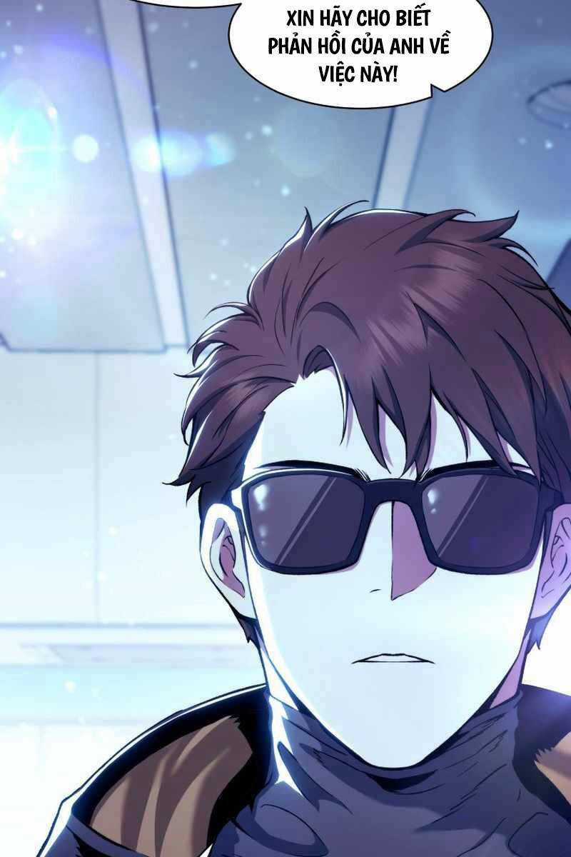 Tàn Tinh Tái Thế Chapter 103 trang 6