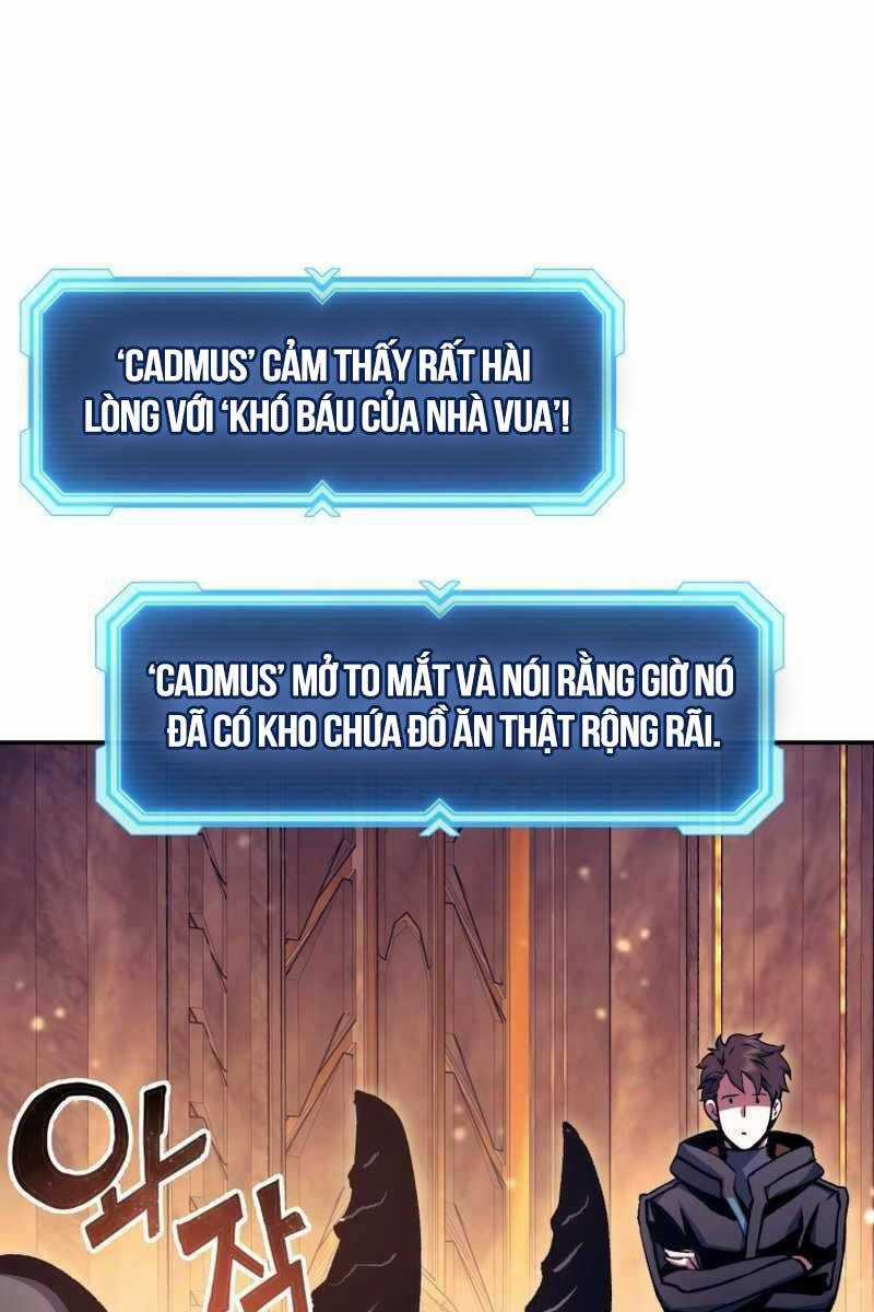 Tàn Tinh Tái Thế Chapter 103 trang 60