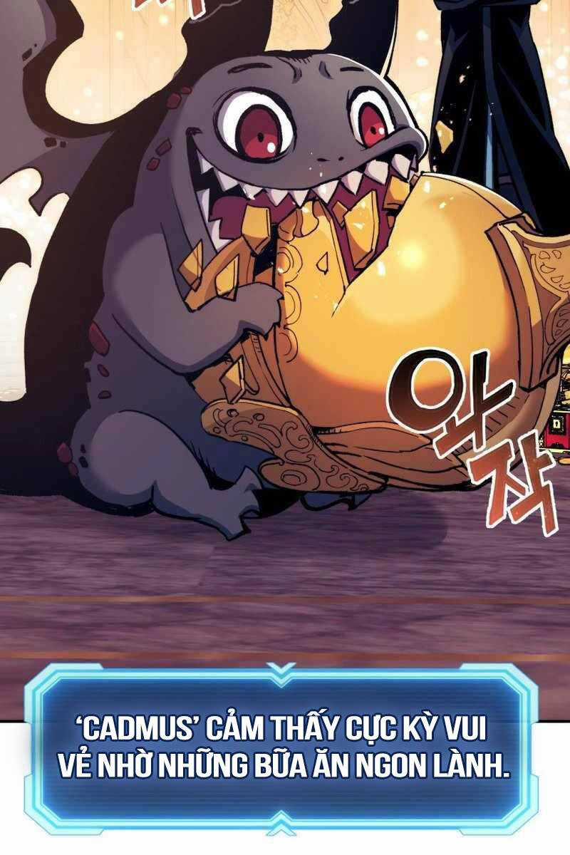 Tàn Tinh Tái Thế Chapter 103 trang 61