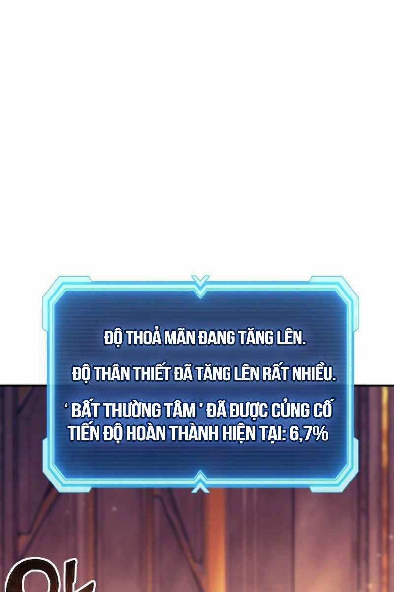 Tàn Tinh Tái Thế Chapter 103 trang 62