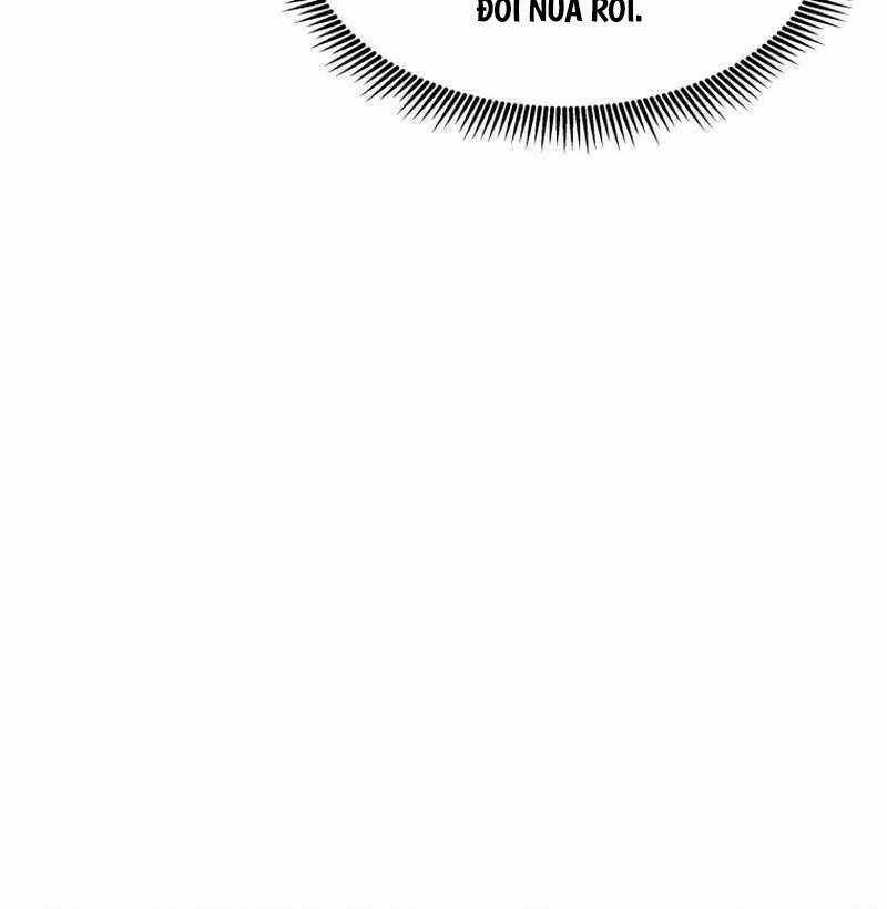 Tàn Tinh Tái Thế Chapter 103 trang 64