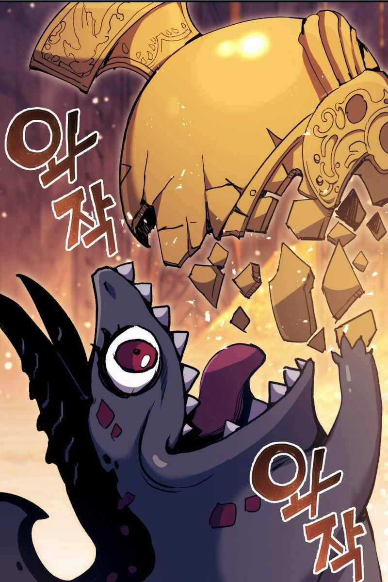 Tàn Tinh Tái Thế Chapter 103 trang 65