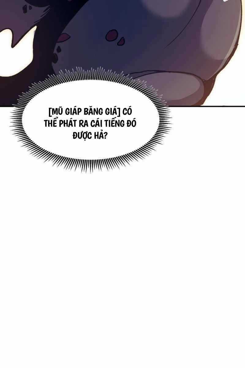 Tàn Tinh Tái Thế Chapter 103 trang 66