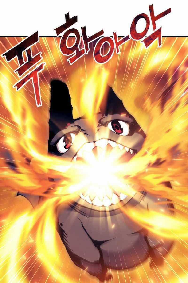 Tàn Tinh Tái Thế Chapter 103 trang 67