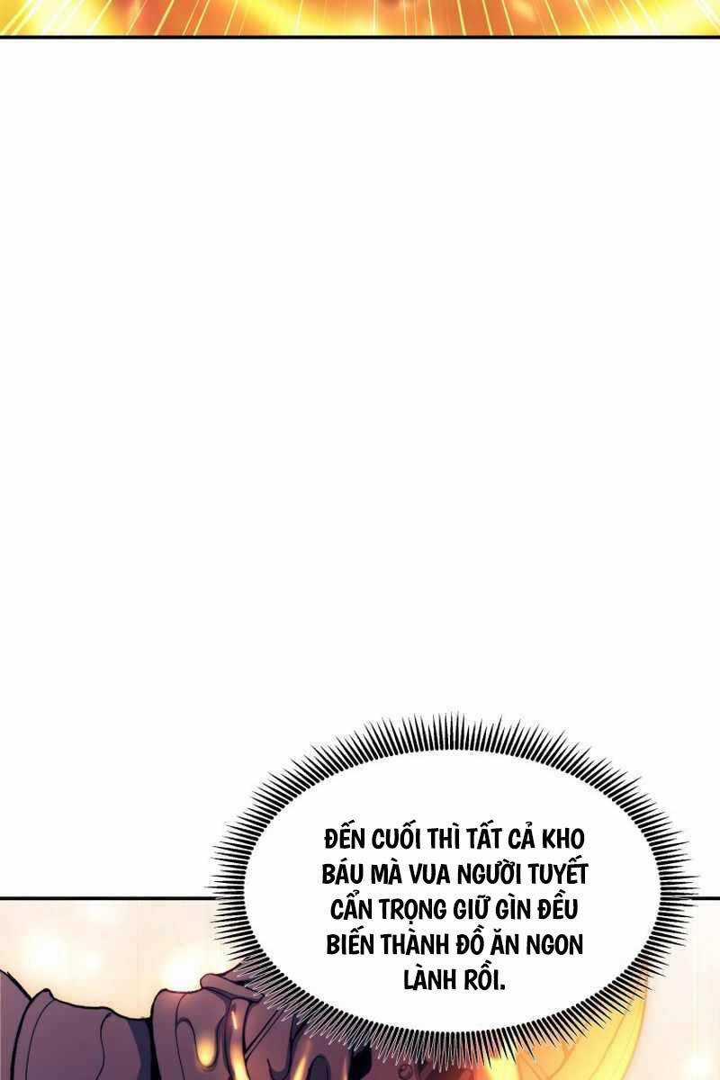 Tàn Tinh Tái Thế Chapter 103 trang 68