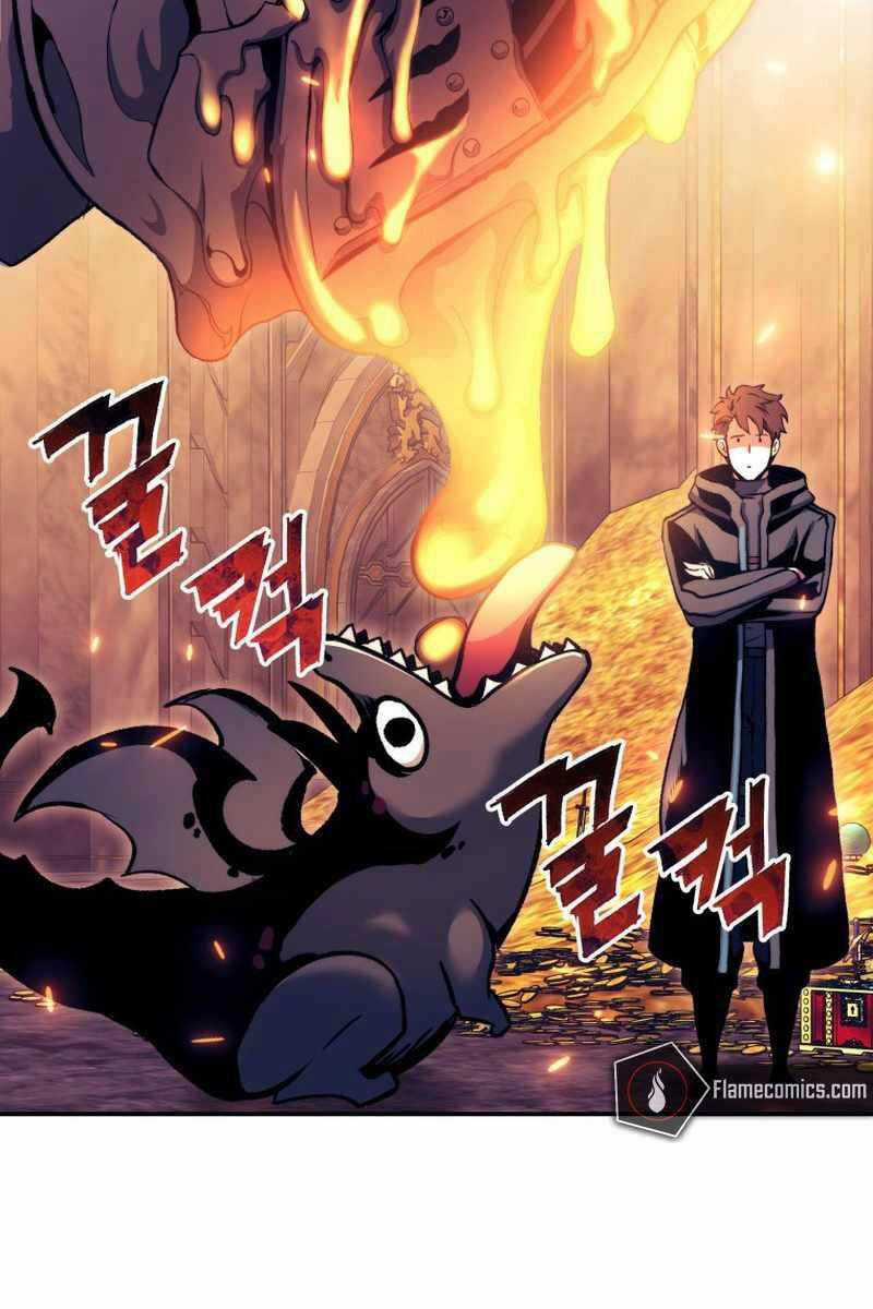 Tàn Tinh Tái Thế Chapter 103 trang 69