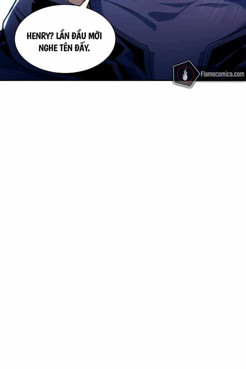 Tàn Tinh Tái Thế Chapter 103 trang 7