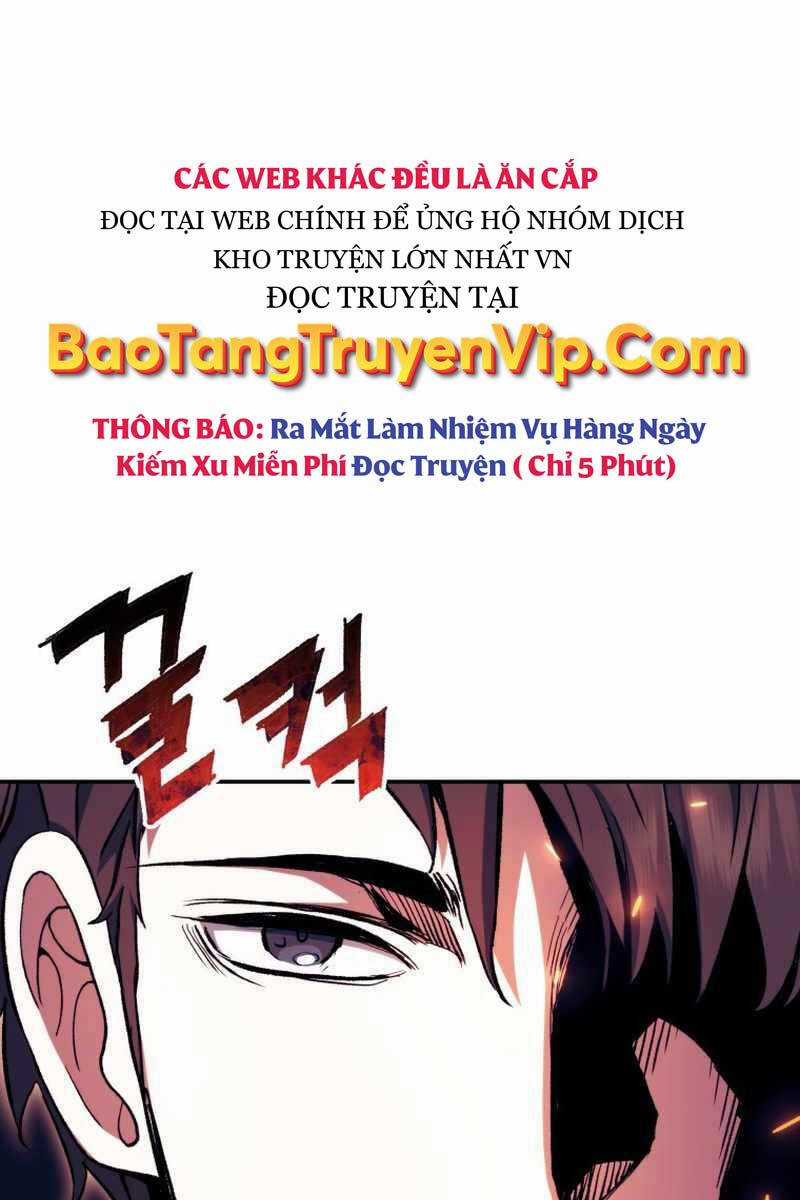 Tàn Tinh Tái Thế Chapter 103 trang 70
