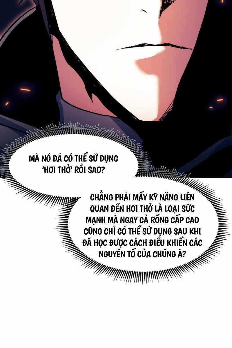 Tàn Tinh Tái Thế Chapter 103 trang 71