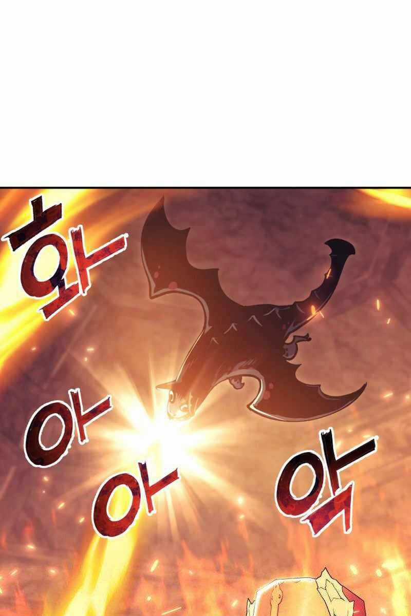 Tàn Tinh Tái Thế Chapter 103 trang 72