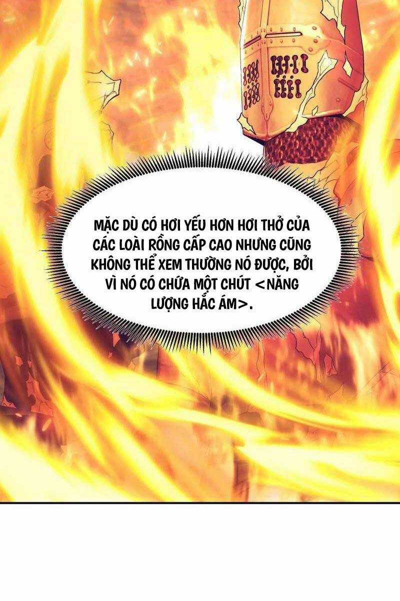 Tàn Tinh Tái Thế Chapter 103 trang 73