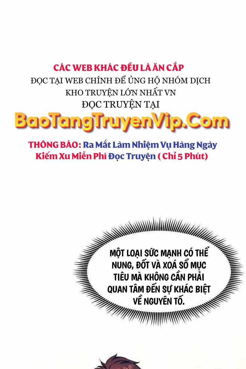 Tàn Tinh Tái Thế Chapter 103 trang 74