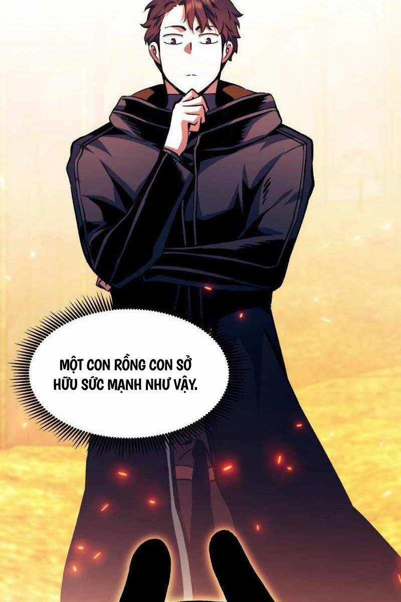 Tàn Tinh Tái Thế Chapter 103 trang 75