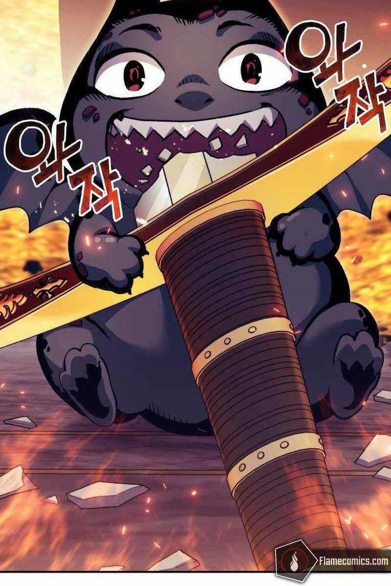 Tàn Tinh Tái Thế Chapter 103 trang 76