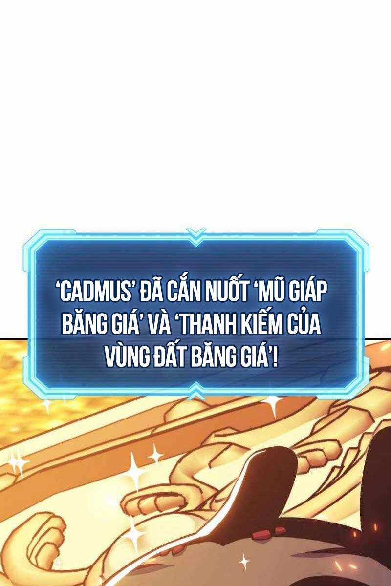 Tàn Tinh Tái Thế Chapter 103 trang 79