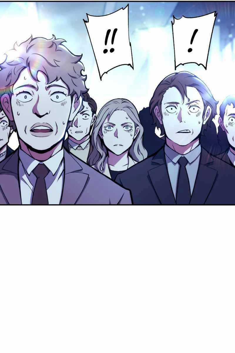 Tàn Tinh Tái Thế Chapter 103 trang 8