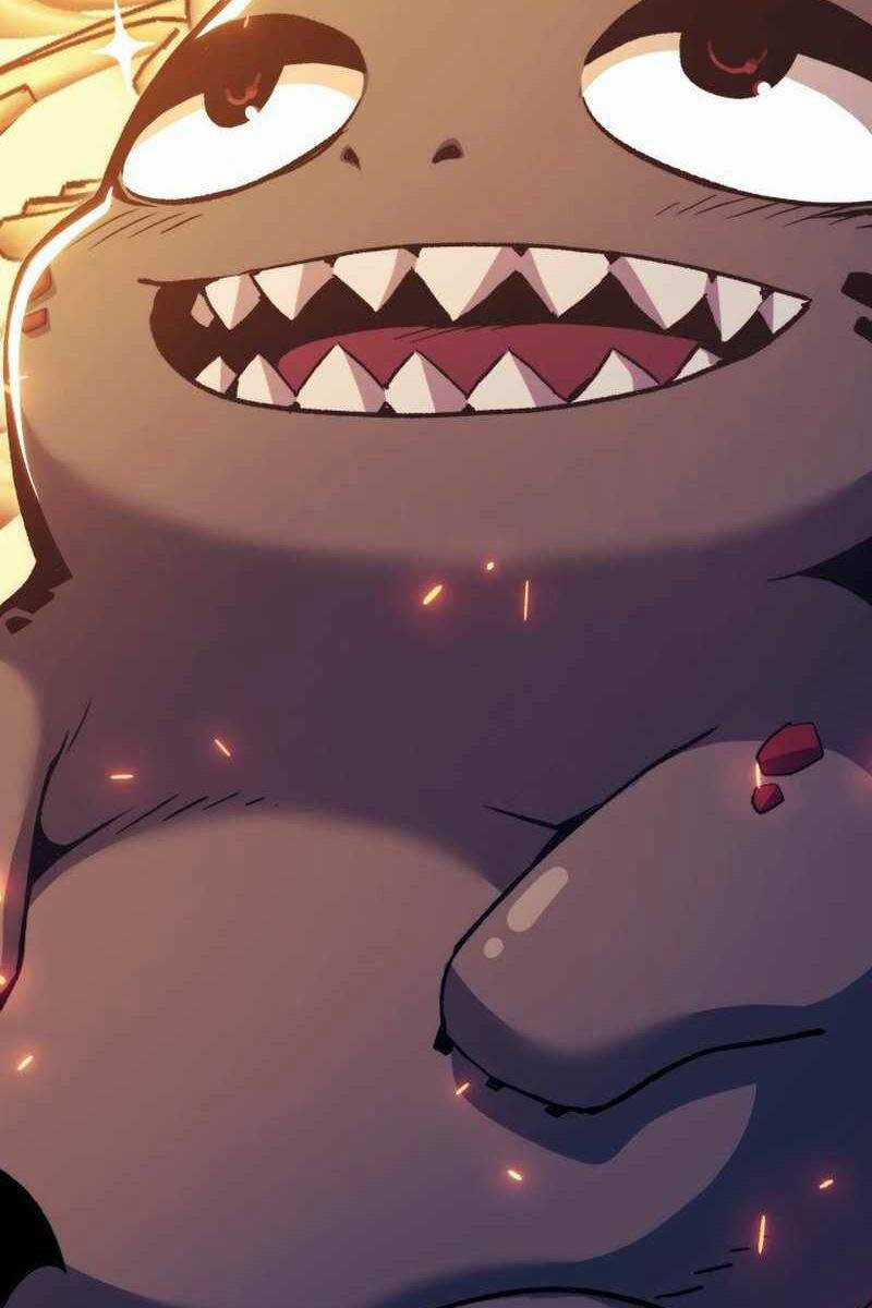 Tàn Tinh Tái Thế Chapter 103 trang 80